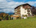 Albergo Bucaneve, Južna Tirolska Trentino - Dolomiten - namestitev