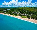 Yatule Resort & Spa, Fiji - Viti Levu - namestitev