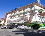 Natya Hotel Kuta, Denpasar (Bali) - last minute počitnice