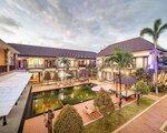 Vidi Vacation Club, Denpasar (Bali) - namestitev
