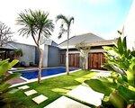 potovanja - Indonezija, Luxotic_Private_Villa_And_Resort