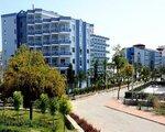 Antalya, Caretta_Relax_Hotel