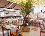 Boutique Hotel Hippocampus, Tivat (Črna Gora) - last minute počitnice