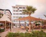 Azak Beach Hotel