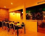 Phuket Airport Sonwa Resort, Phuket (Tajska) - namestitev