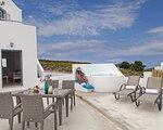 Athiri Santorini Family Friendly Hotel, Naxos (Kikladi) - namestitev
