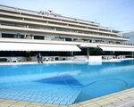 Atene, King_Minos_Hotel