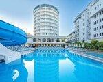 Antalya, Blue_Star_Hotel