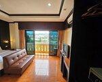 Nanai 2 Residence, Phuket - namestitev