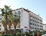 Boulevard Hotel, Antalya - last minute počitnice