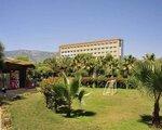 Antalya, Kirbiyik_Resort_Hotel