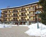 Casalpina Don Barra, Lombardija - namestitev