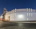 Moov Hotel Évora, Alentejo - last minute počitnice