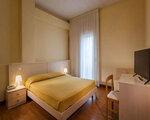 Hotel Terme Risorta, Bologna - namestitev