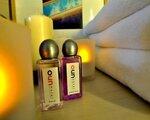 Oun Hotel Bangkok, Bangkok - namestitev