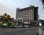 Hig Hotel, Malezija - Kedah - last minute počitnice