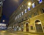 Hotel Trecento, Rim & okolica - last minute počitnice