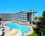 Antalya, Grand_Kaptan_Hotel