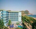 Antalya, Grand_Zaman_Beach_Hotel