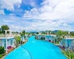 The Sea-cret Garden Hua Hin, Hua Hin - last minute počitnice