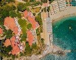 Senza Garden Holiday Club, Antalya - last minute počitnice