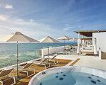 Cancun, Senses_Riviera_Maya_By_Artisan