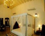 La Maison De Colombo, Sri Lanka - last minute počitnice