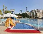 Antalya, Fun_+_Sun_Smart_Club_Prestige