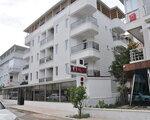 Karden Otel, Antalya - namestitev