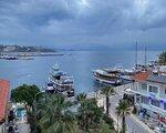 Turška Egejska obala, Faik_Hotel