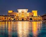 Sheraton Soma Bay Resort, Marsa Alam - namestitev