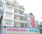 Hung Anh Hotel, Vietnam - last minute počitnice