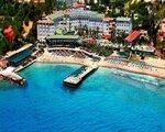 Seven Seas Palmeras Bay, Antalya - last minute počitnice