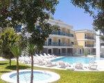 Bodrum, Ladonia_Hotels_Breeze_Beach_Bodrum