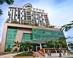 Galina Hotel & Spa, Vietnam - last minute počitnice