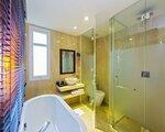 Royal Riverside Hoi An Hotel, Da Nang (Vietnam) - namestitev