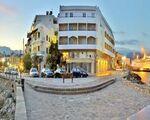 Hotel El Greco, Heraklion (Kreta) - last minute počitnice
