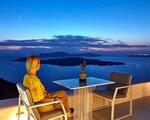 Alti Santorini Suites, Santorini - namestitev