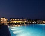 Trapani, Villa_Fitalia_+_Wellness_And_Spa_Hotel_Fitalia_+_Fitalia_Dependance