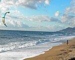 Nepheli, Preveza (Epiros/Lefkas) - namestitev