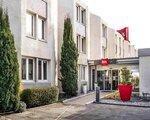 Ibis Arles, Montpellier Frejorgues - namestitev