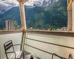 Grenoble, Alpina_Eclectic_Hotel