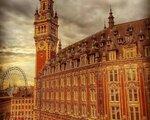 Lille, Mercure_Lille_Centre_Grand-place_Hotel