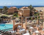 La Pared Powered By Playitas, Fuerteventura - namestitev