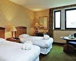 Pariz-Orly, Millennium_Hotel_Paris_Charles_De_Gaulle