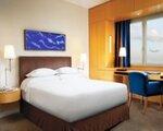 Sheraton Paris Airport Hotel & Conference Centre, Pariz & okolica - last minute počitnice