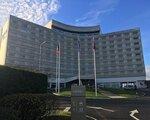 Mercure Paris Cdg Airport & Convention, Pariz-Alle Flughäfen - namestitev