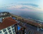 Parador Beach Hotel, Antalya - last minute počitnice