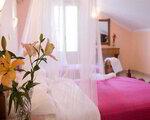 Pension Filoxenia, Lefkas (Ionski otoki) - last minute počitnice