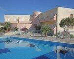 Kreta, Hotel_Sea_Breeze